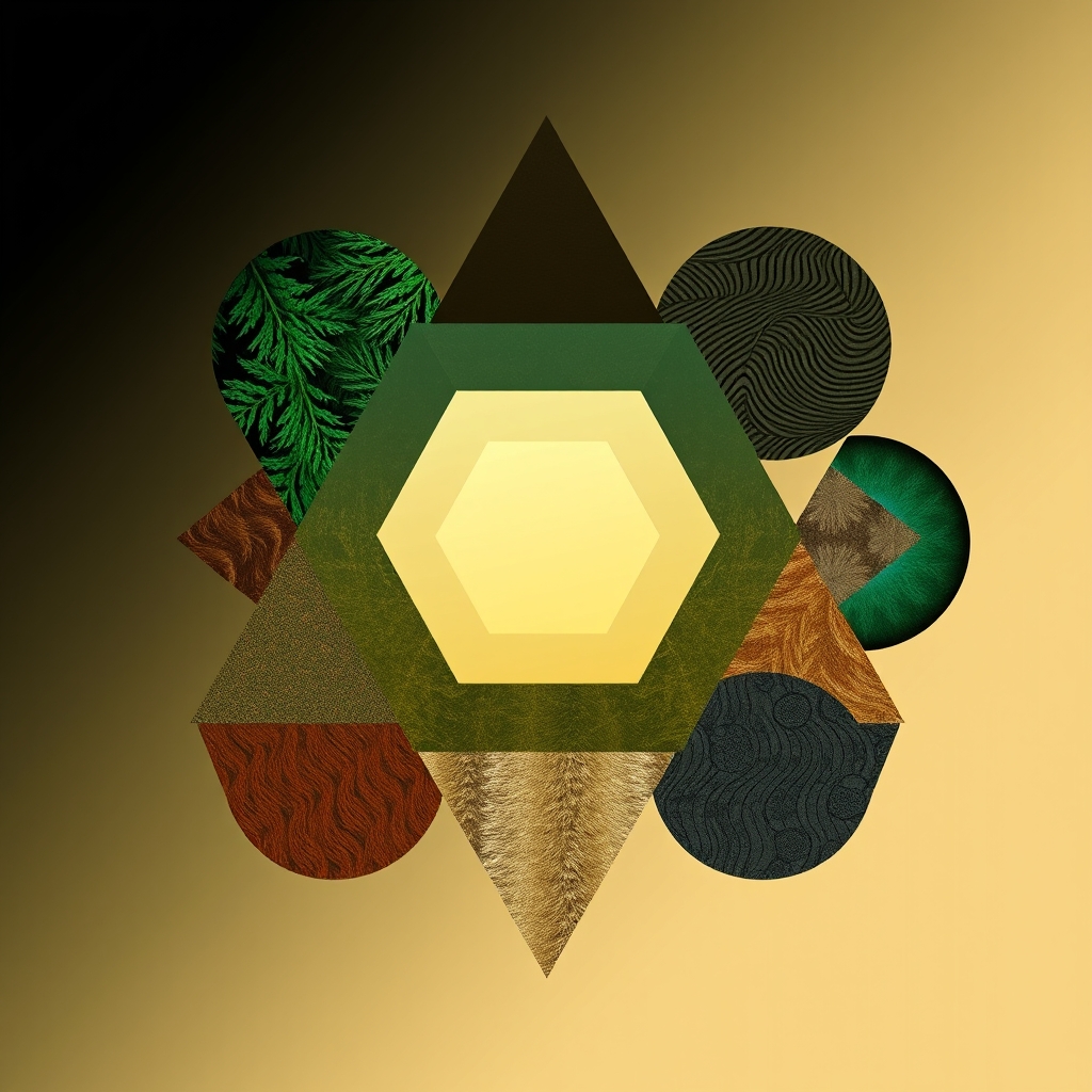 Best Website Classification API for Wildlife Photography Websites