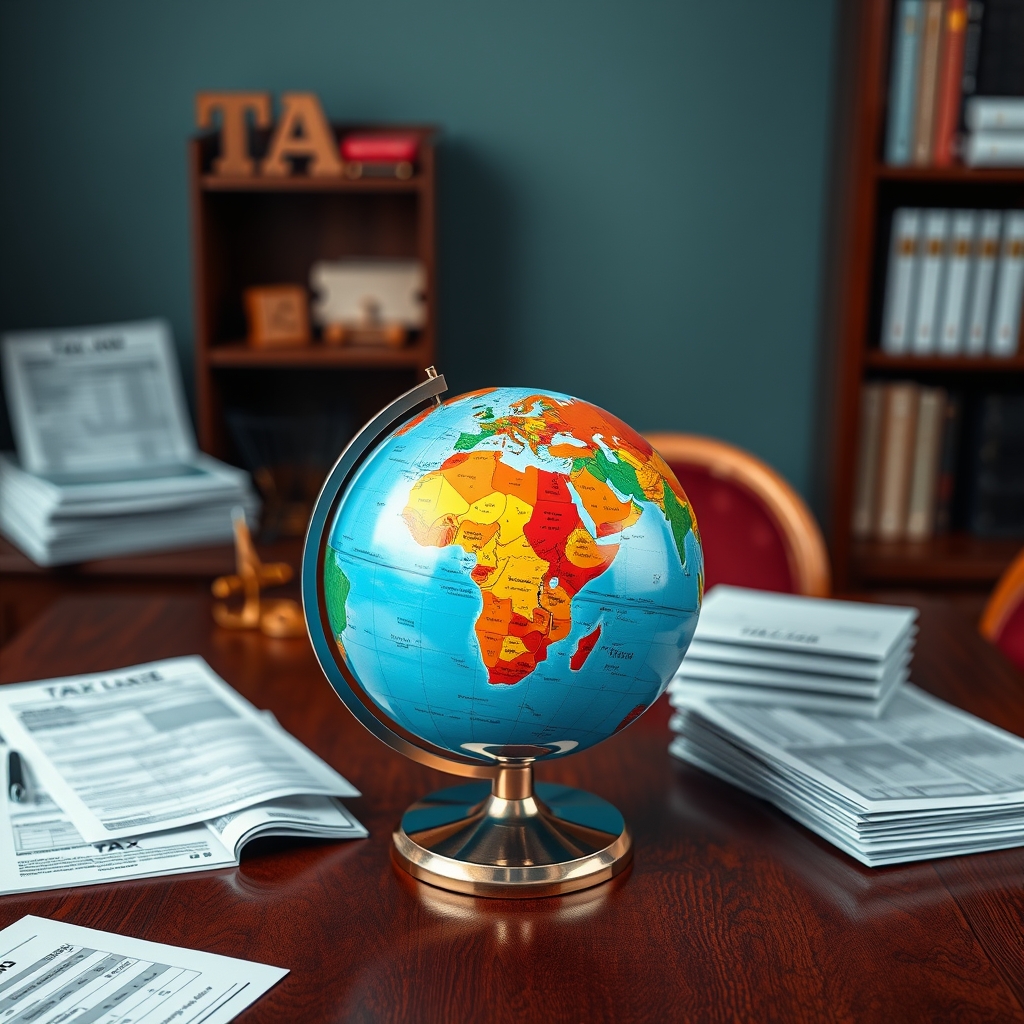 Zip Sales Tax API vs US Taxes by Zip Code API: What to Choose?