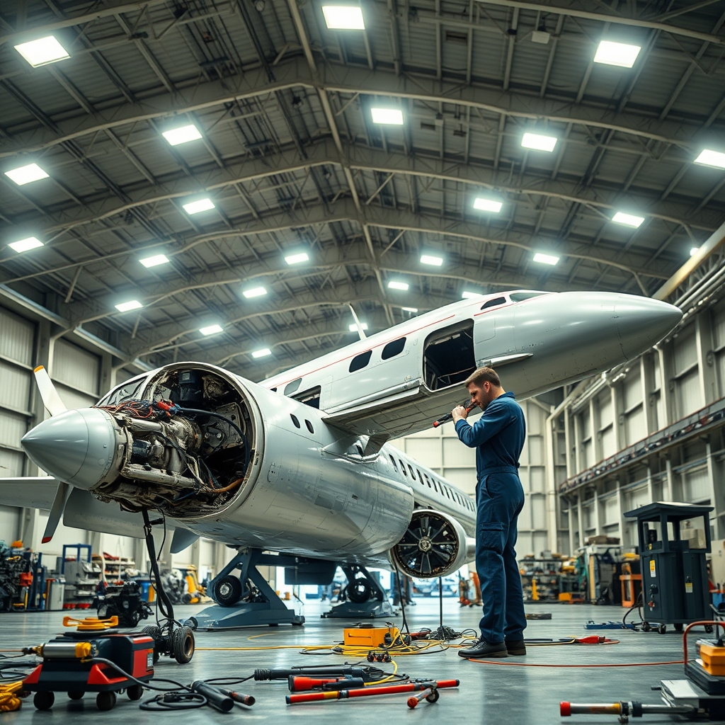 MLI Airport Added to Our Real-Time Flight Status API