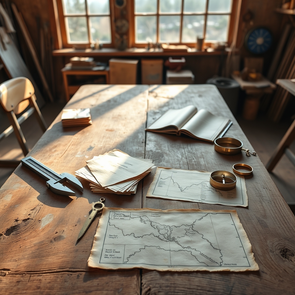Accessing Copper Continuous Contract (HG00) Historical Prices via this API Made Easy