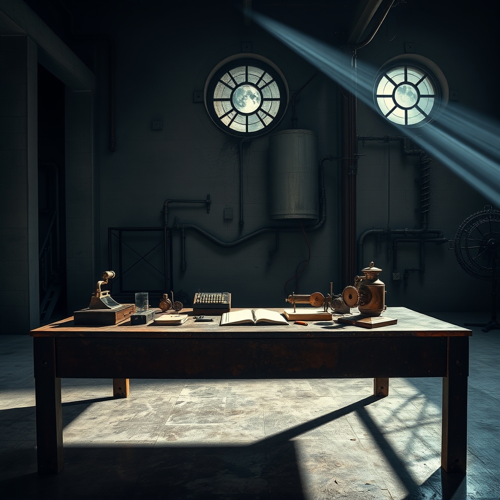 The Easiest Way to Get Georgian Lari (GEL) Historical Rates Using Free APIs