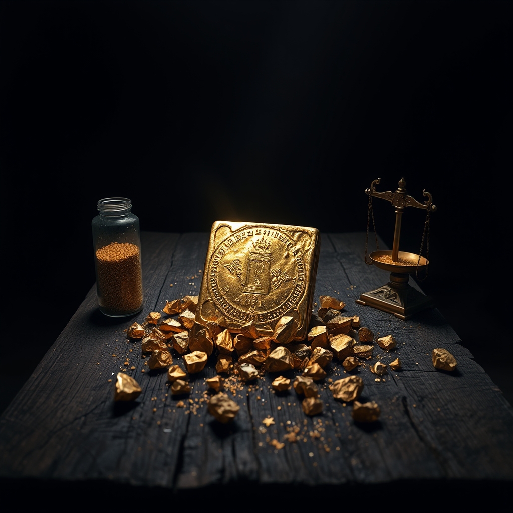 The Easiest Way to Get Gold Nov 2026 (GCX26) Historical Rates in API Documentation