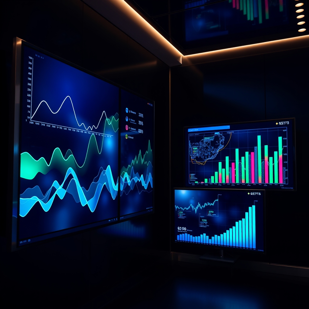 Converting Dow Jones U.S. Gas Water & Multiutilities Index Prices to Multiple Currencies with Indices-API Conversion Endpoint