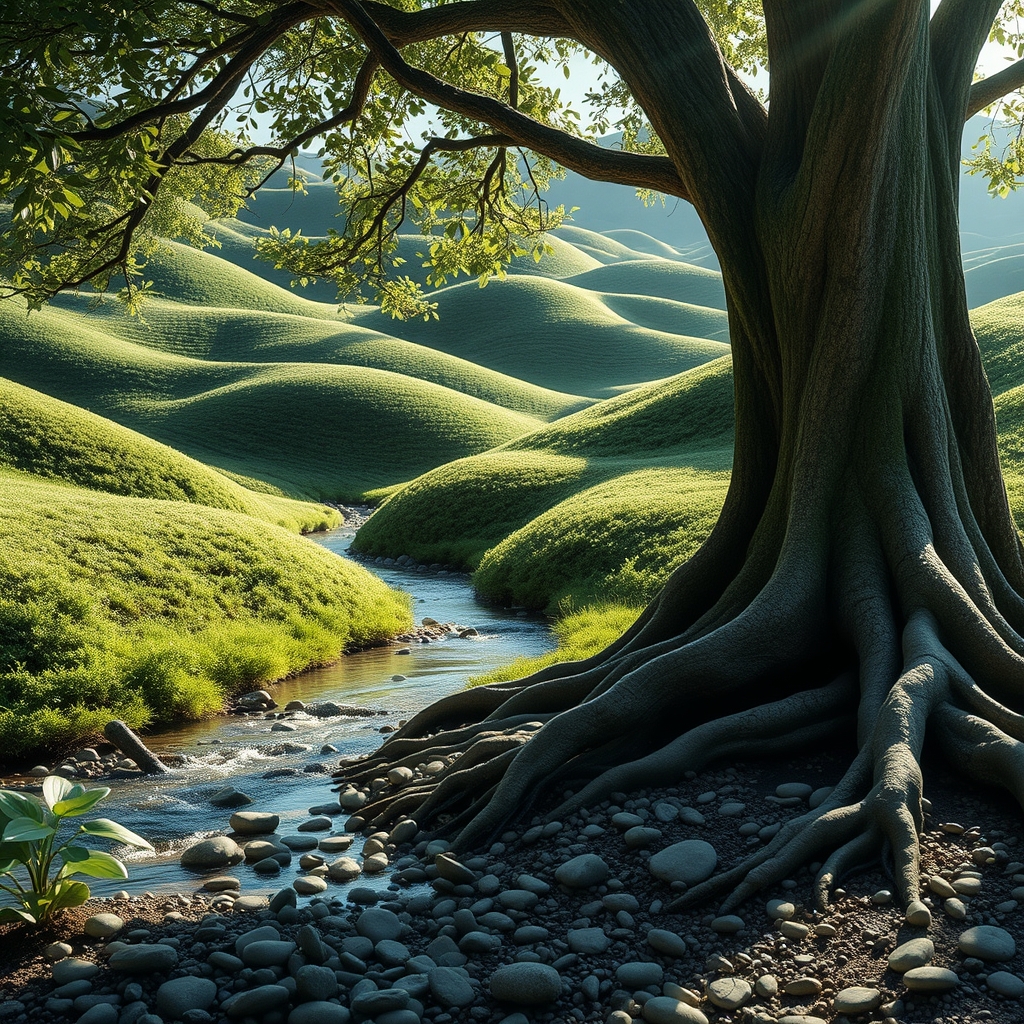 Get United States Dollar (USD) prices using this API