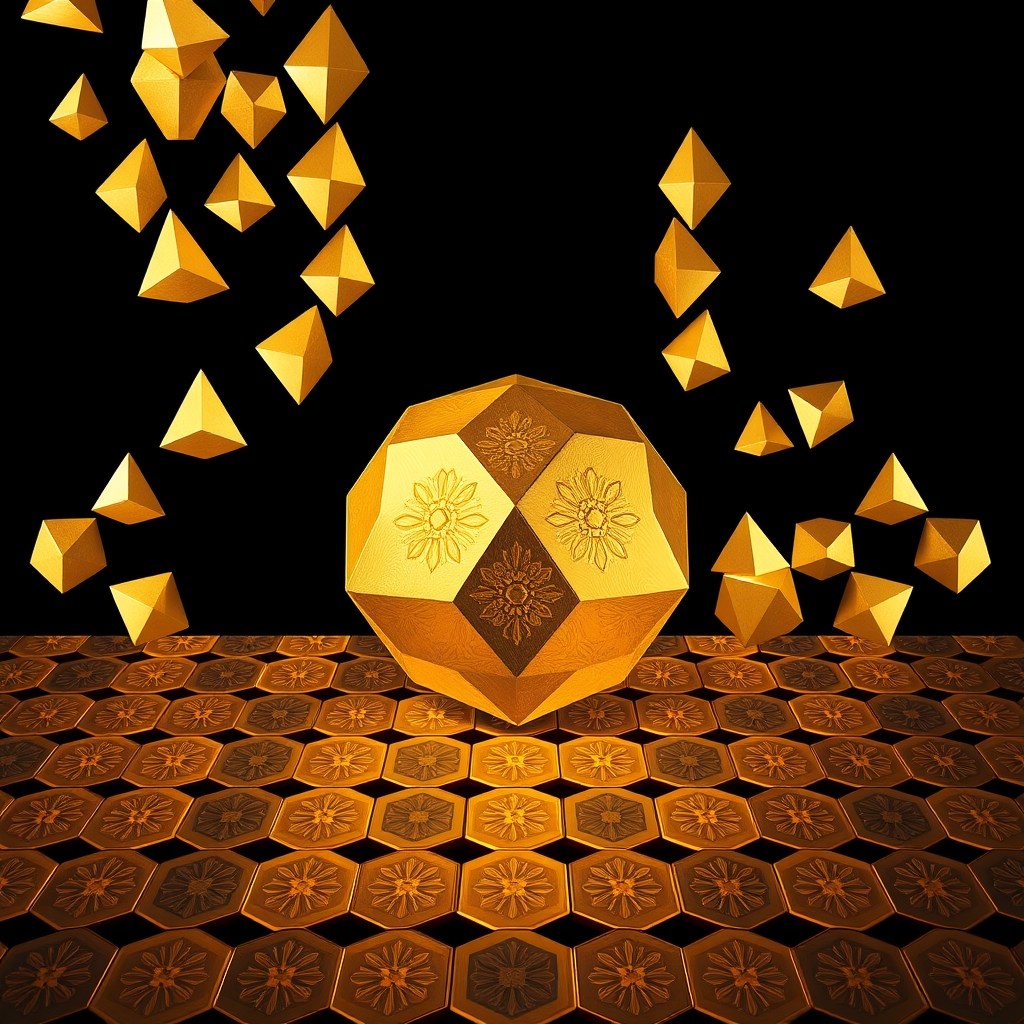 Access Surat Gold 18k (SURA-18k) Historical Prices with this API