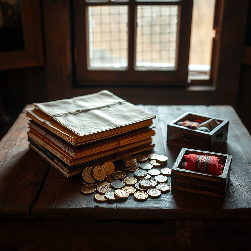 Discover how to Get Peruvian Sol (PEN) Historical Prices using this API