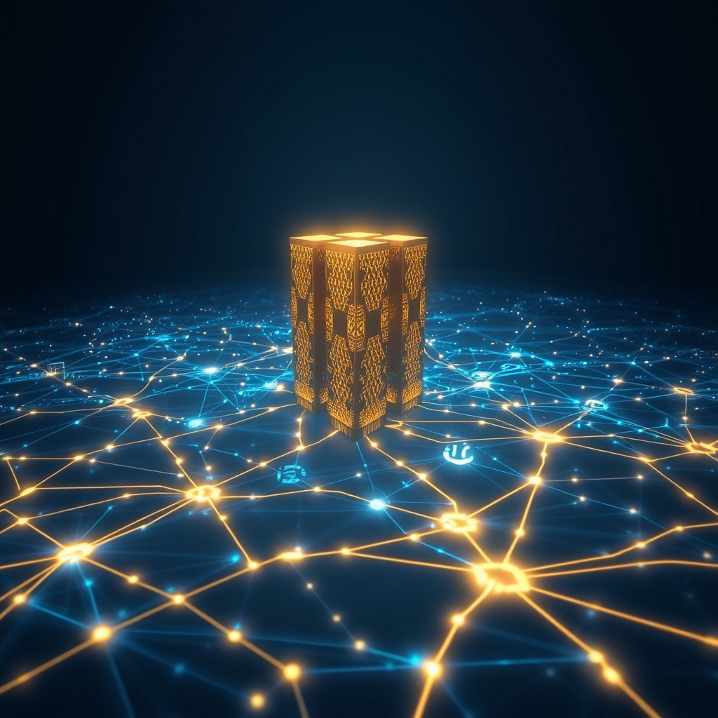 Synchrony BIN API Discover Corporate Cards in Spain