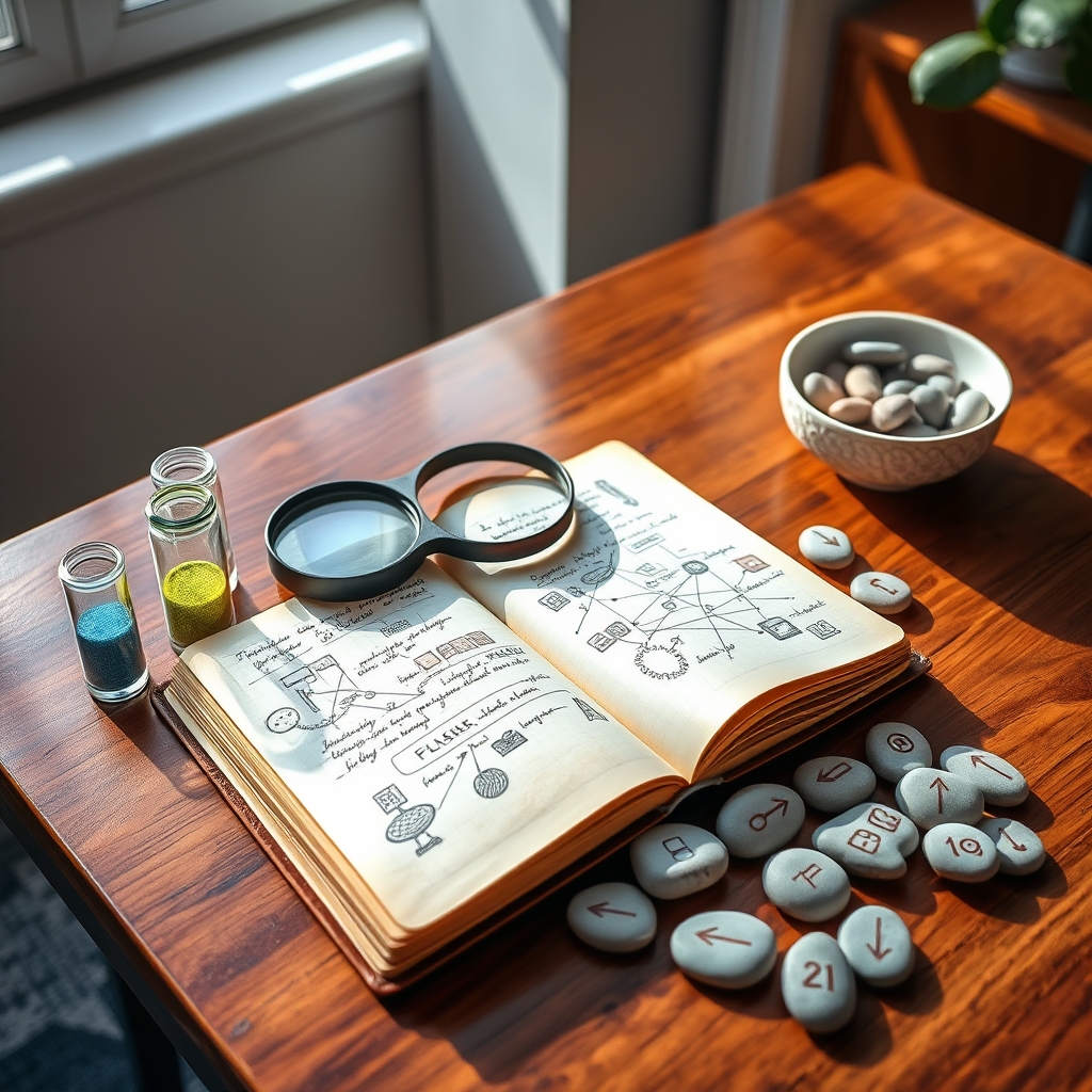 Innovative Social Media URL Detection APIs for 2026