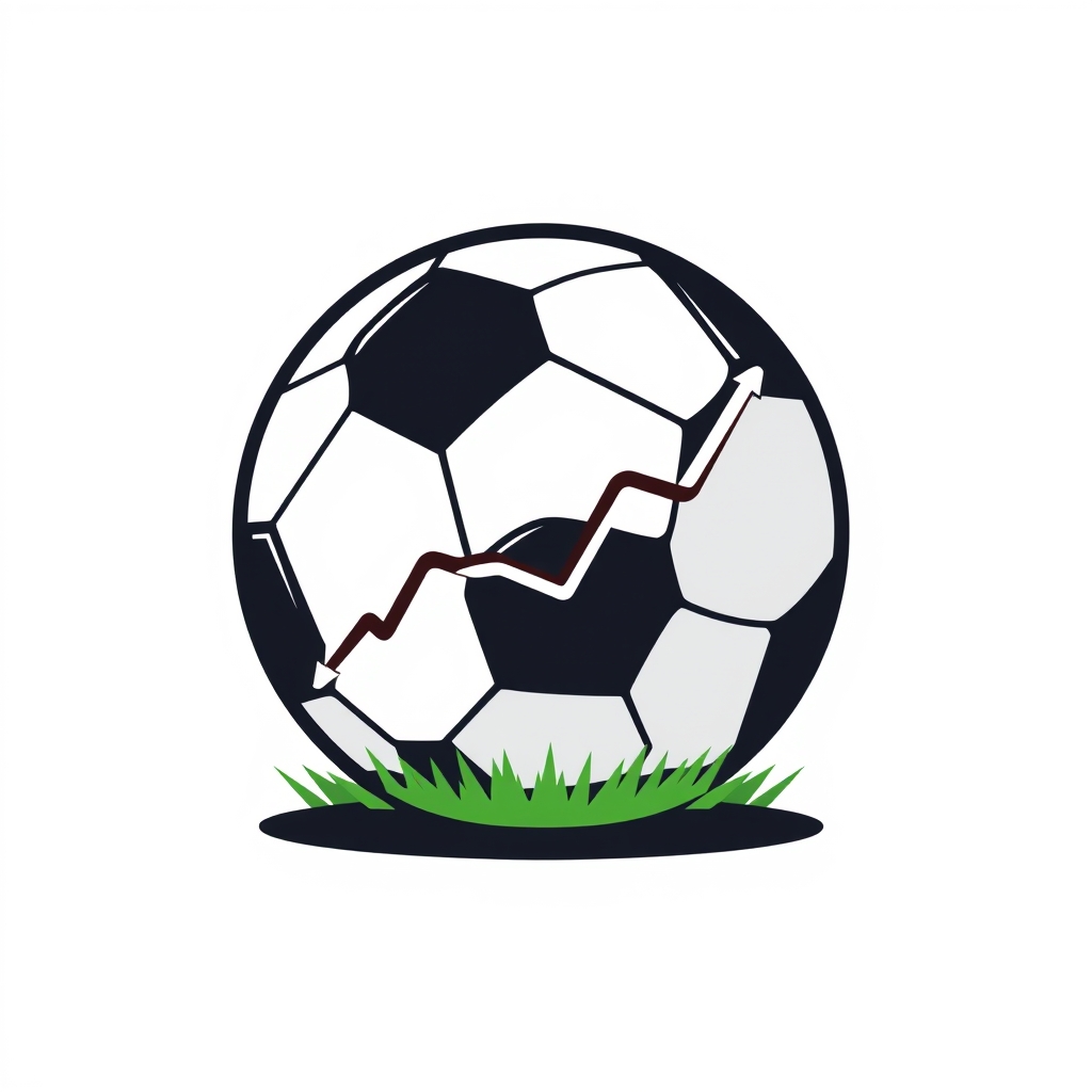 Real Time Football Predictions And Analytics API
