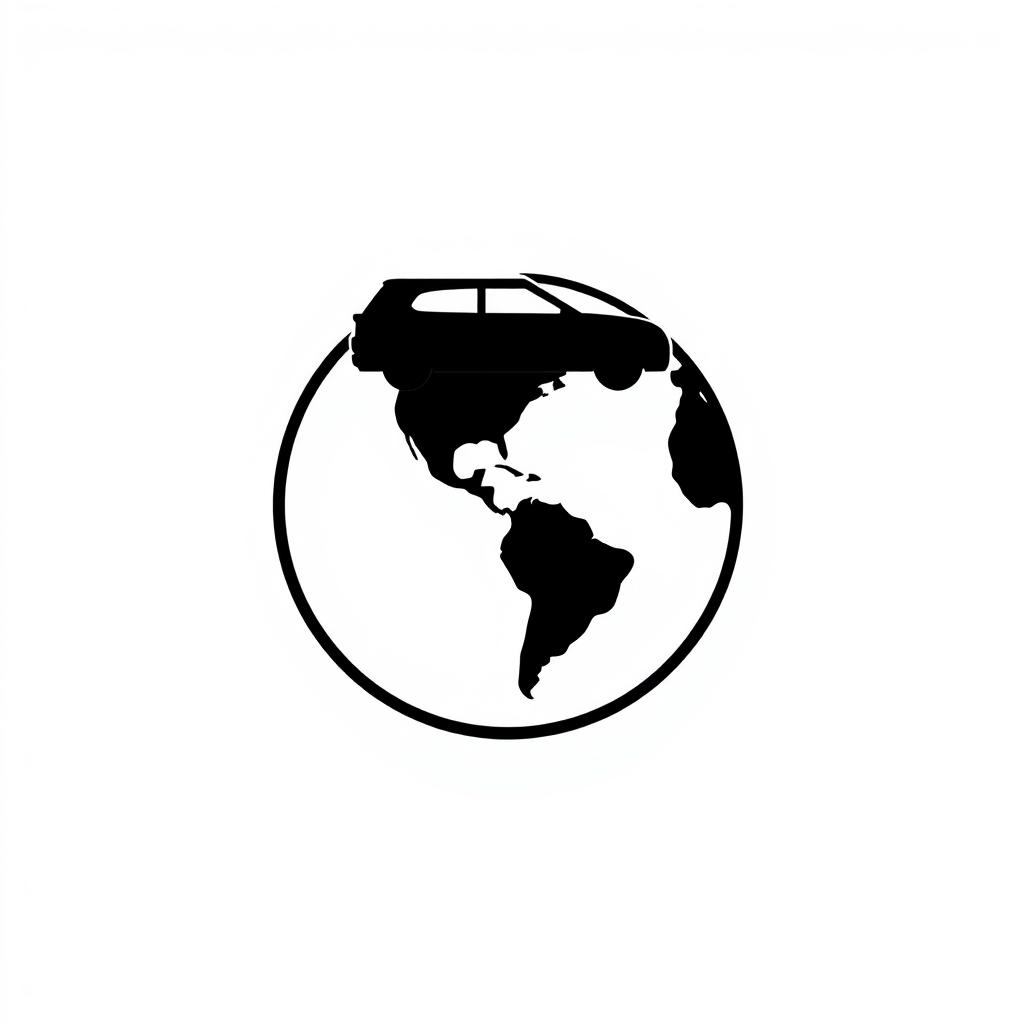 International Auto Companies Database API Global Car Companies API