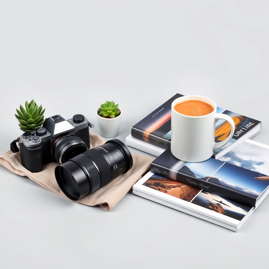 Choosing a URL Classification API for Photo & Video Services