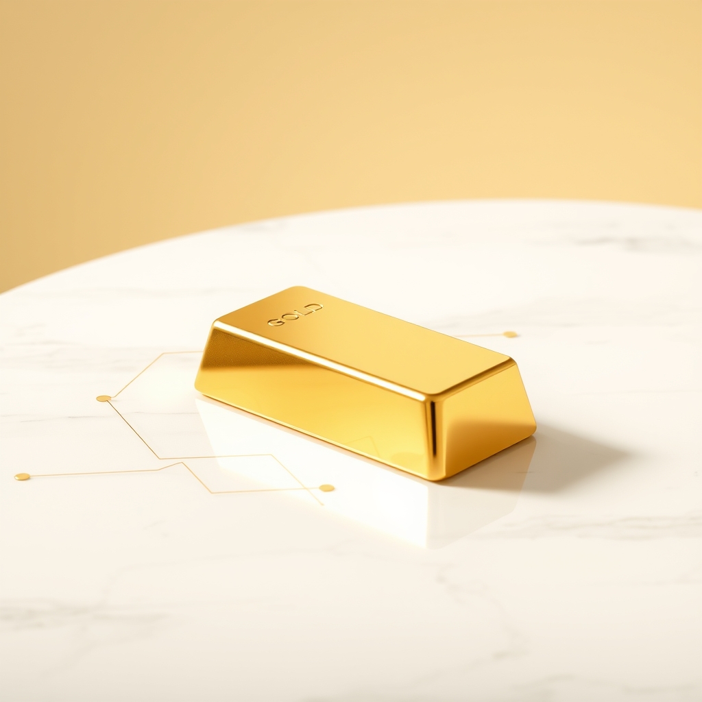 Get Salem Gold 22k (SALE-22k) prices programmatically using this API
