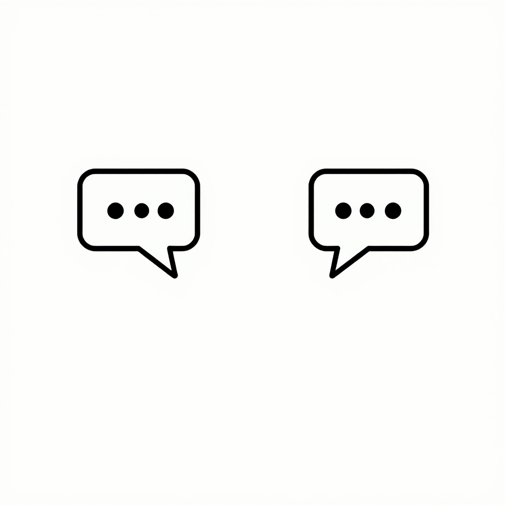 Get Synonyms and Antonyms Data API