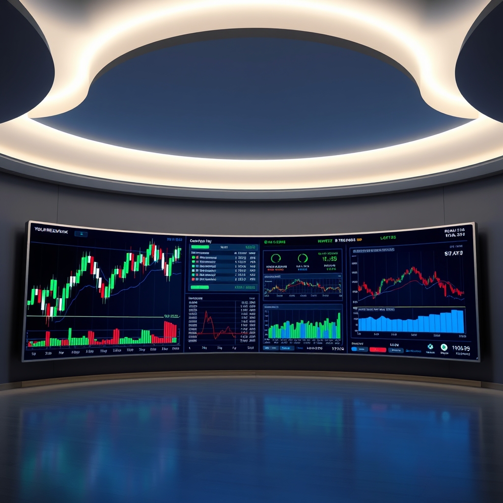 Access Real-Time & Historical Moroccan Dirham Value Rates Using Indices-API