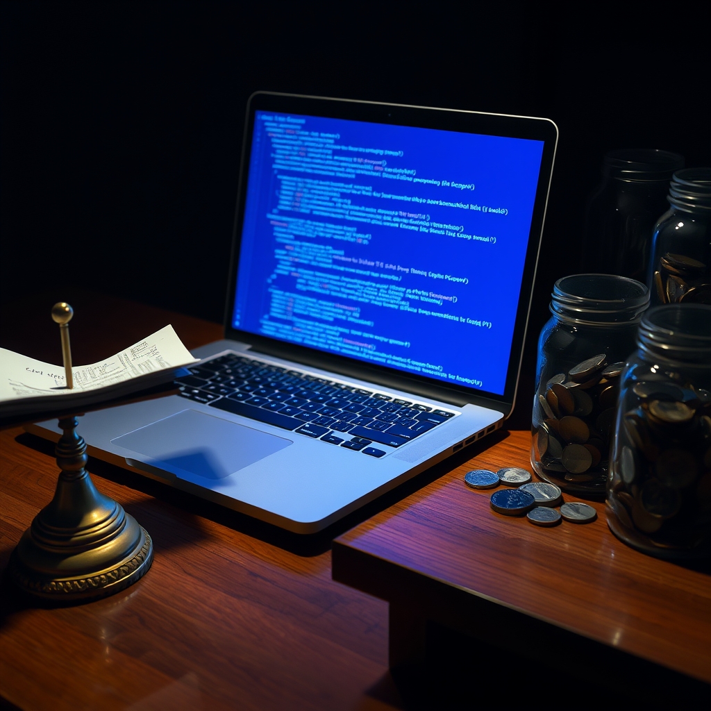 How to Get Estimated Revenue in PHP