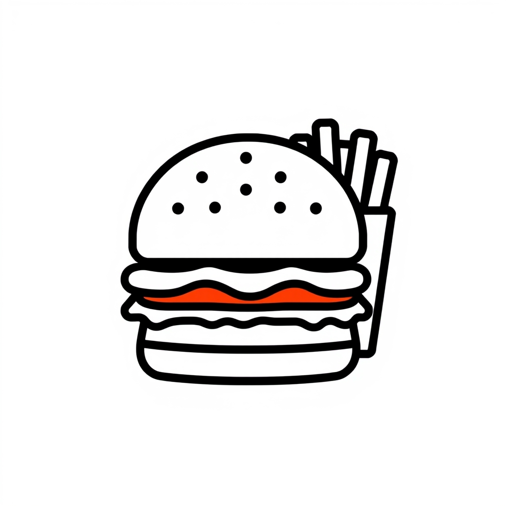 Wendys Menu Content Extractor API