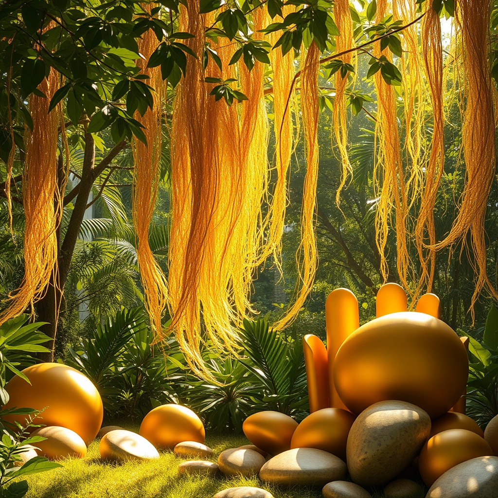 Query Noida Gold 22k (NOID-22k) prices through this API