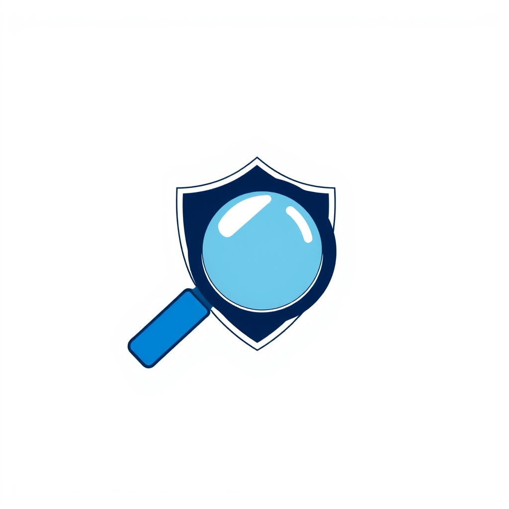 IP Reputation Scoring Fraudox Fraud Detection OSINT API