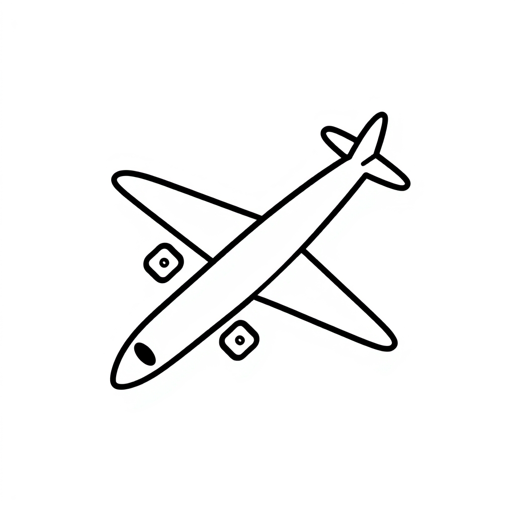 Flight Promotions API