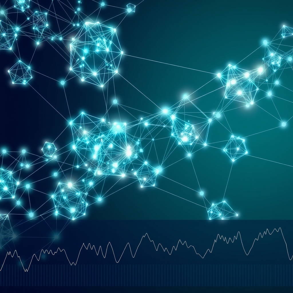 Integrating Daily Mauritian Rupee Updates for Personal Finance Apps via Indices-API Latest Endpoint