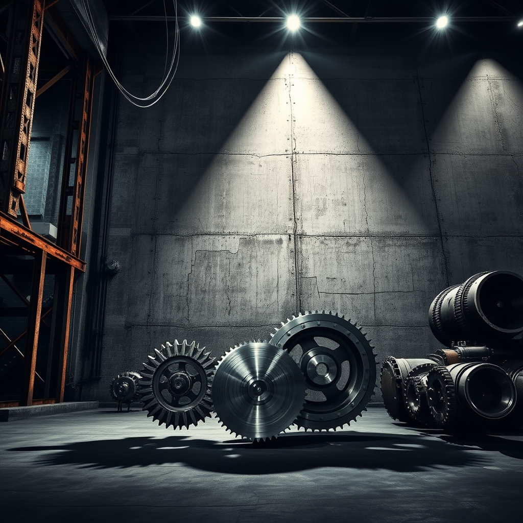 Essential Features of Social Networks Classification APIs