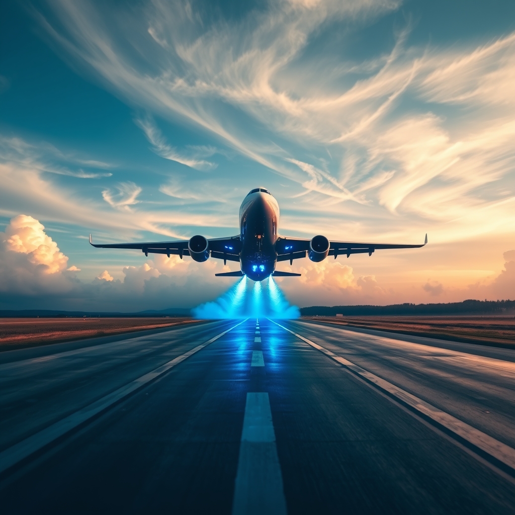 Track Pakistan International Airlines Flights Live with Our Flight Info By Flight Number API (ISB)