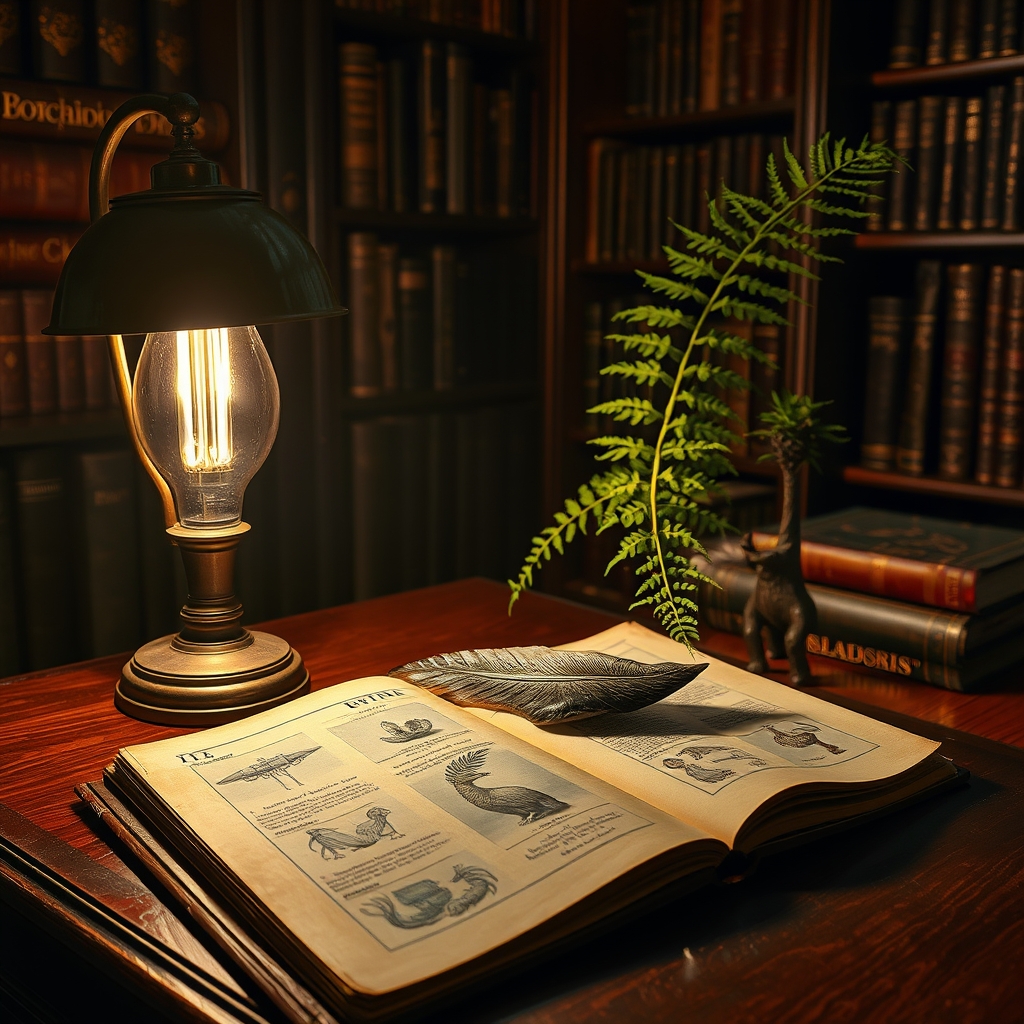 Libraries & Museums Classification API: Best Practices