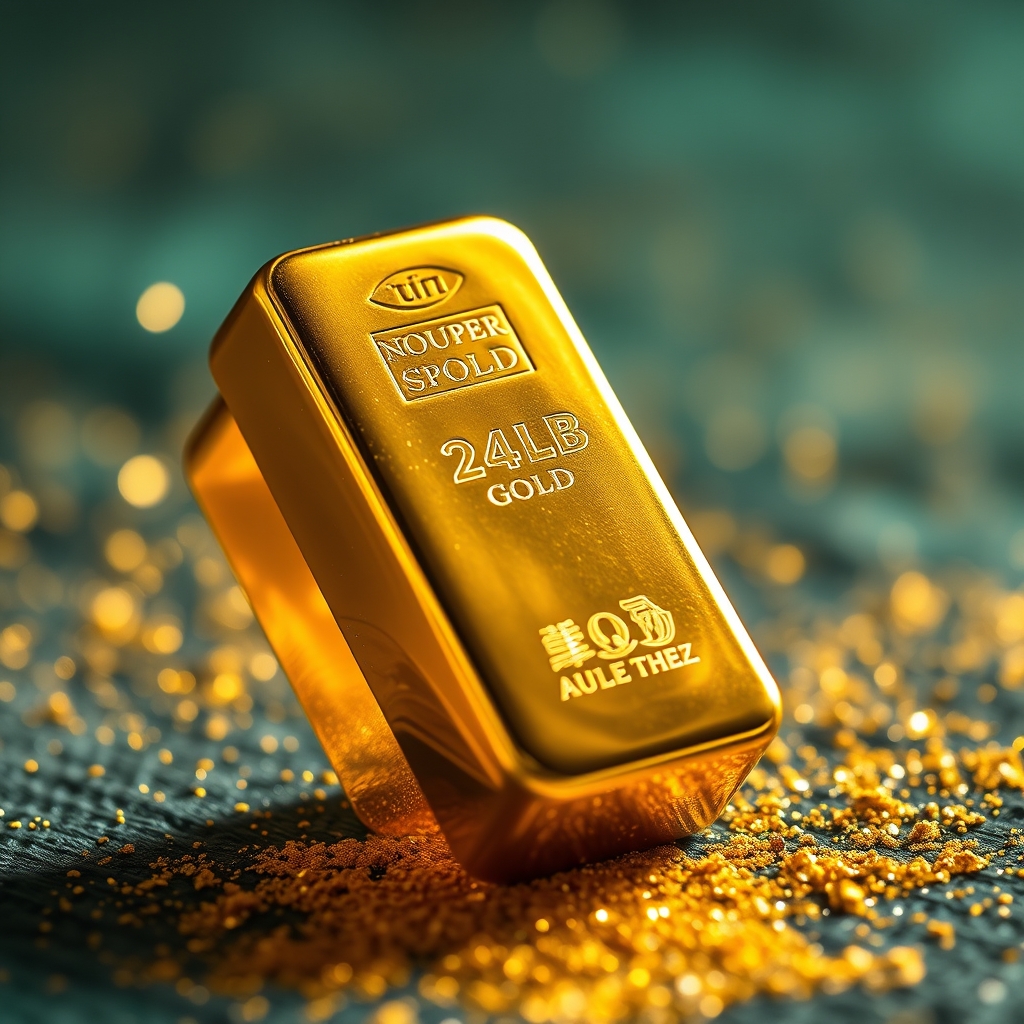 Retrieve Noida Gold 24k (NOID-24k) prices with this API integration