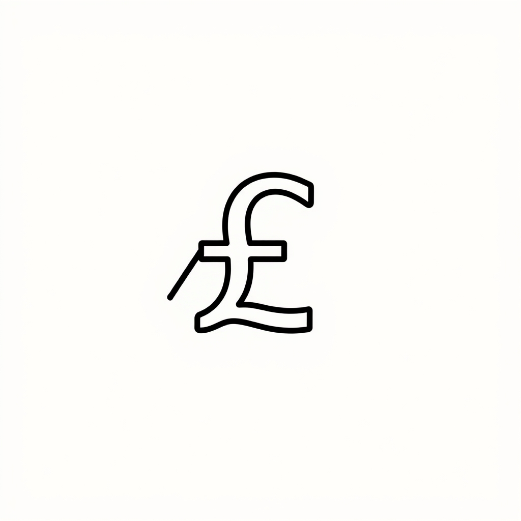 Historical GBP Exchange Rates API