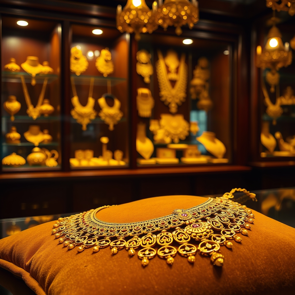 Access Kolkata Gold 22k (KOLK-22k) prices using this API