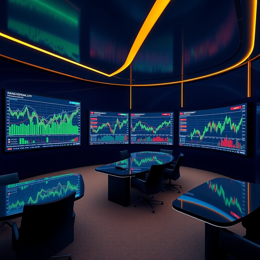 US Treasury 3-Month Rate Volatility & Fluctuation Analysis