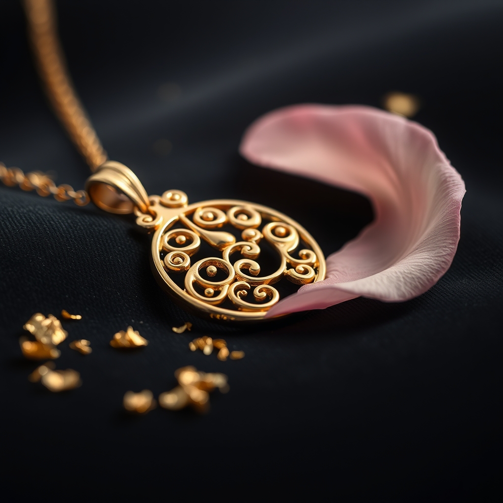 Get Vadodara Gold 18k (VADO-18k) Historical Prices for Your Trading Strategies using this API