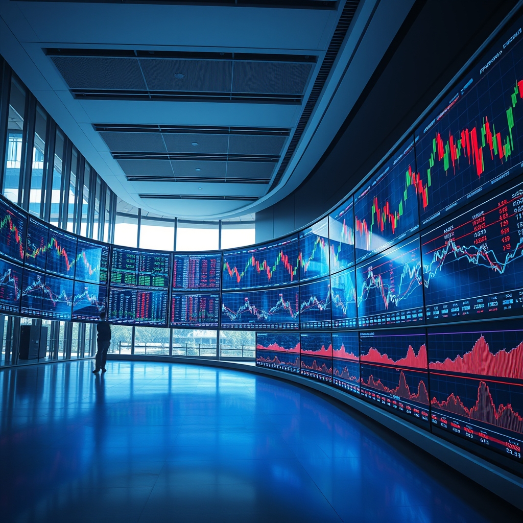 Detecting Sierra Leonean Leone Volatility Spikes Using Indices-API Market Sentiment Data