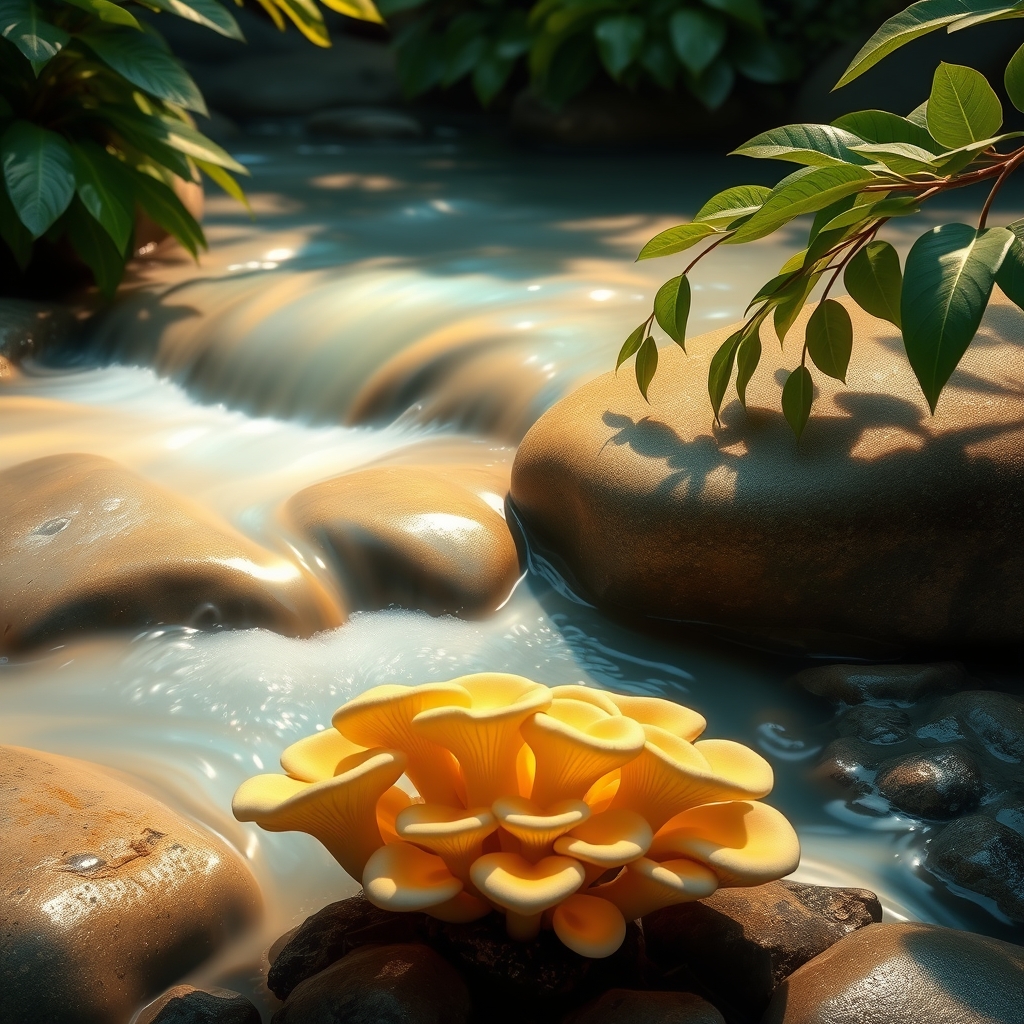 Finding the Right URL Classification API for Venture Capital