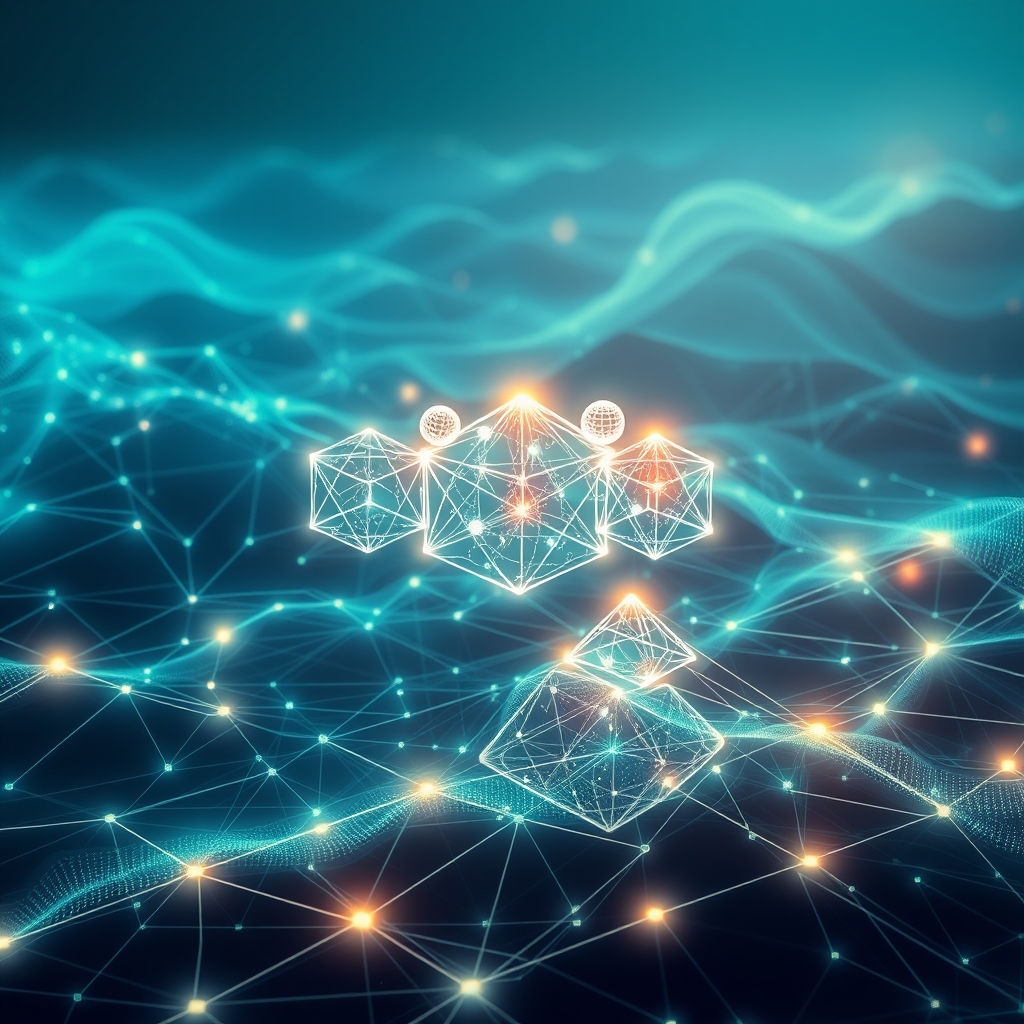 Access Real-Time & Historical IBM VIX Rates for Investment Insights Using Indices-API