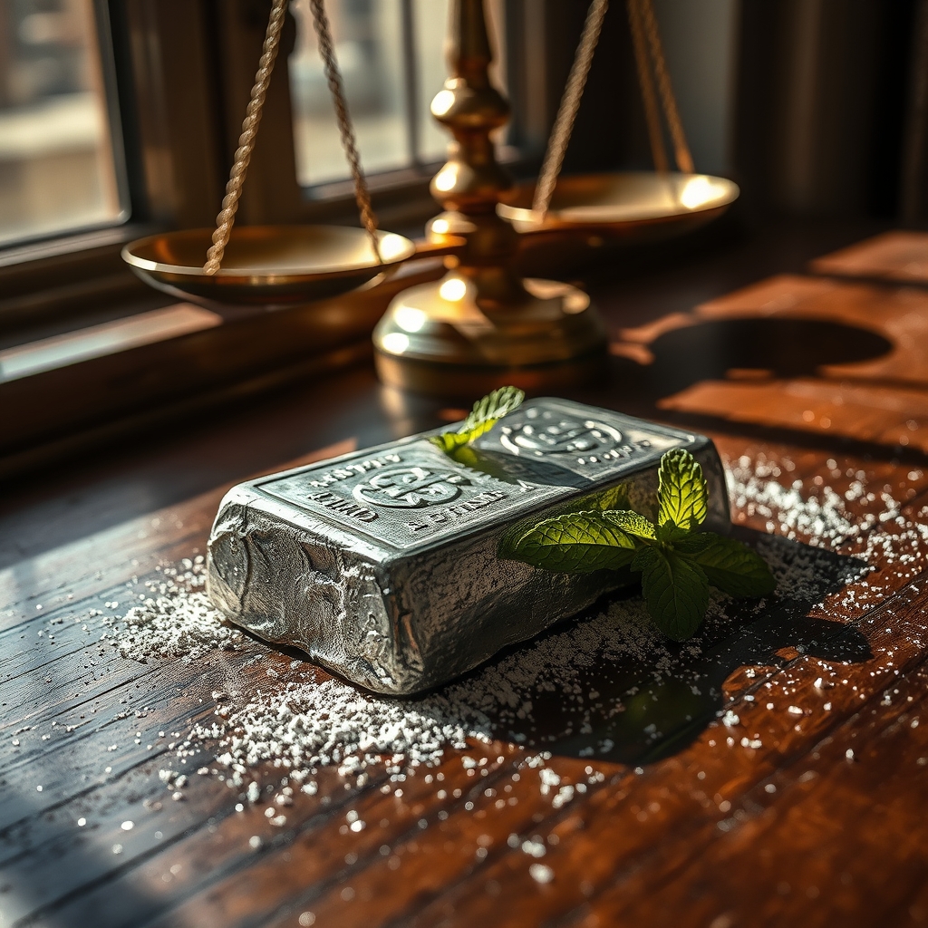 Use this API to obtain Delhi Silver (DELH-XAG) Historical Prices