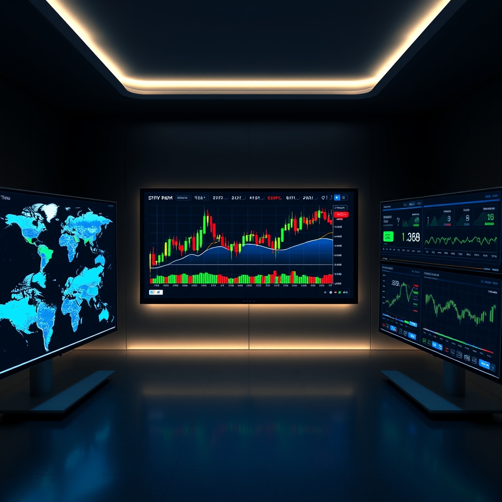Analyzing BSE 400 MidSmallCap Index Price Trends Over March 2026 with Indices-API Time-Series Data