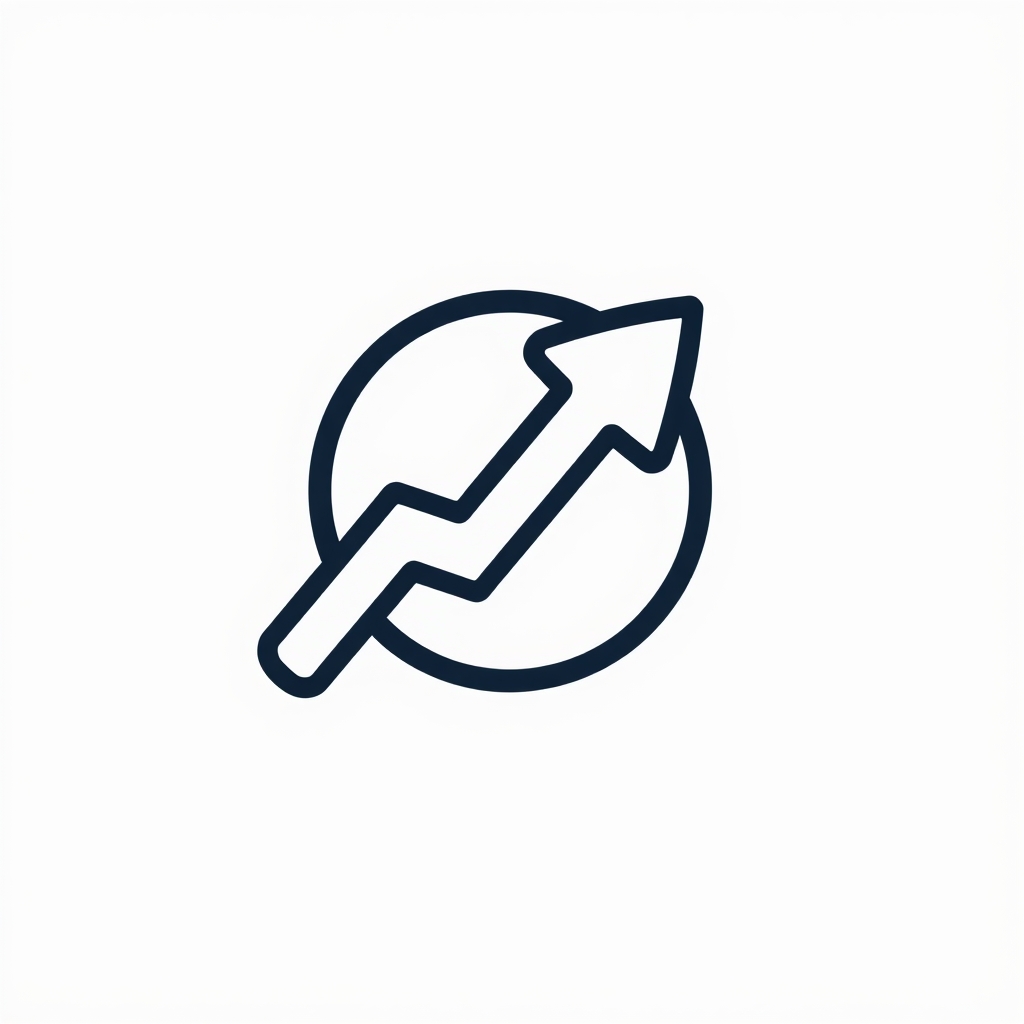 SML Trending Tokens Insights Data API