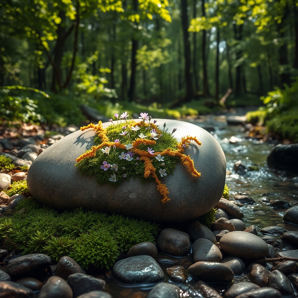 How to Get Real-Time Special Drawing Rights (XDR) Prices with Metals-API