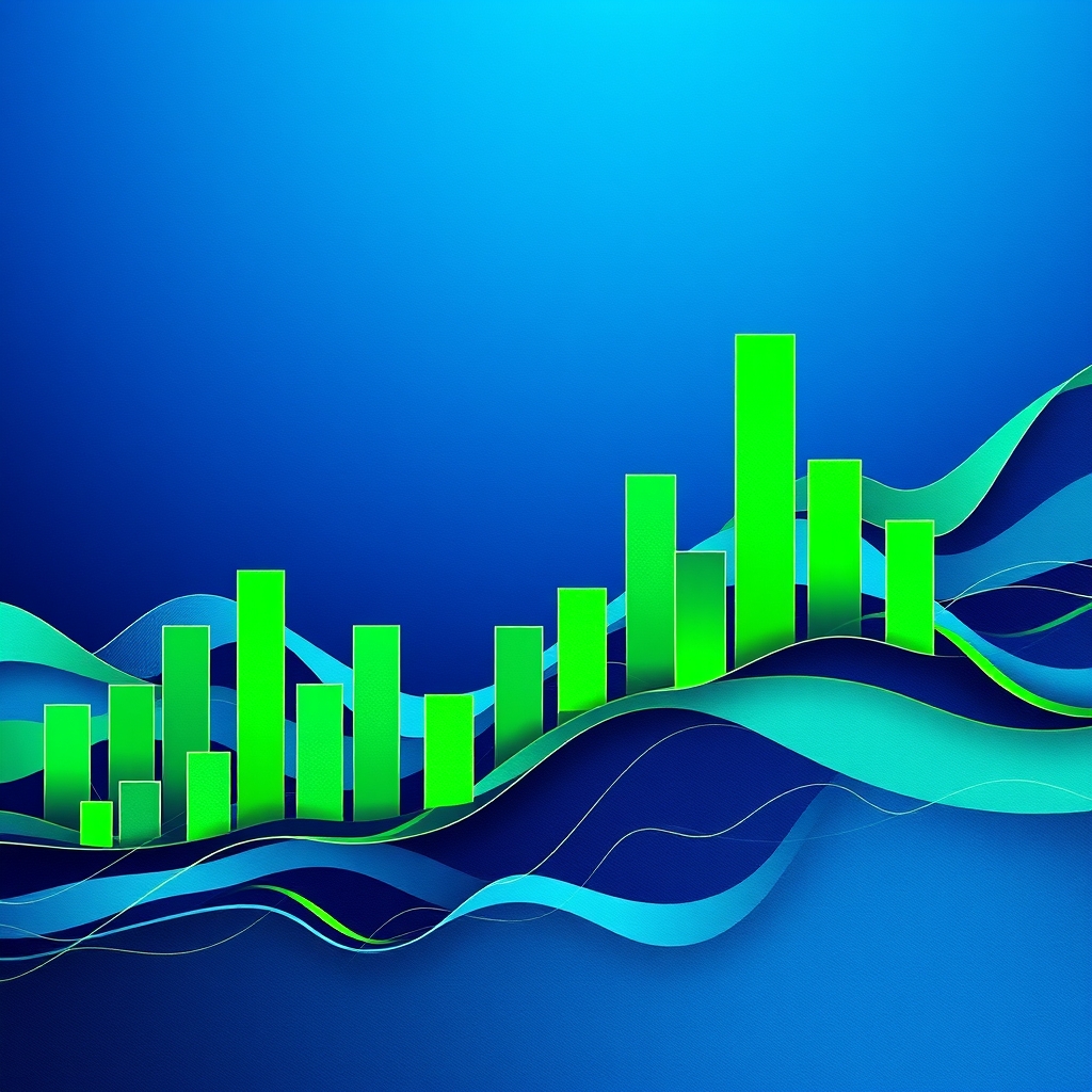 How to Retrieve Dow Jones U.S. Software Index OHLC Data for Cross-Market Analysis with Indices-API