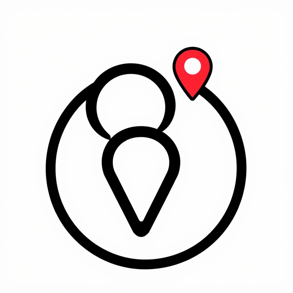 Real-Time Concerts Information API