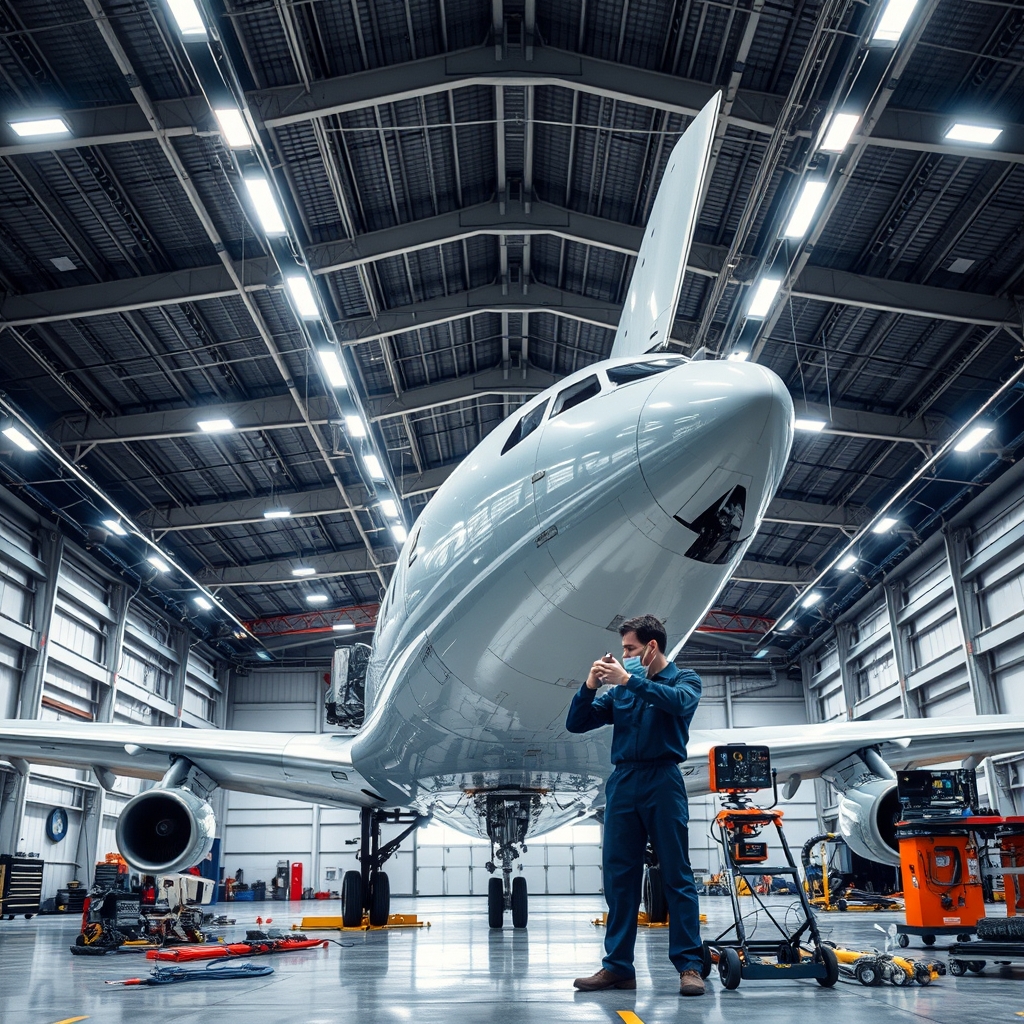 Plan Future Travel with Future Flights Prediction API for Bangkok Don Mueang International Airport