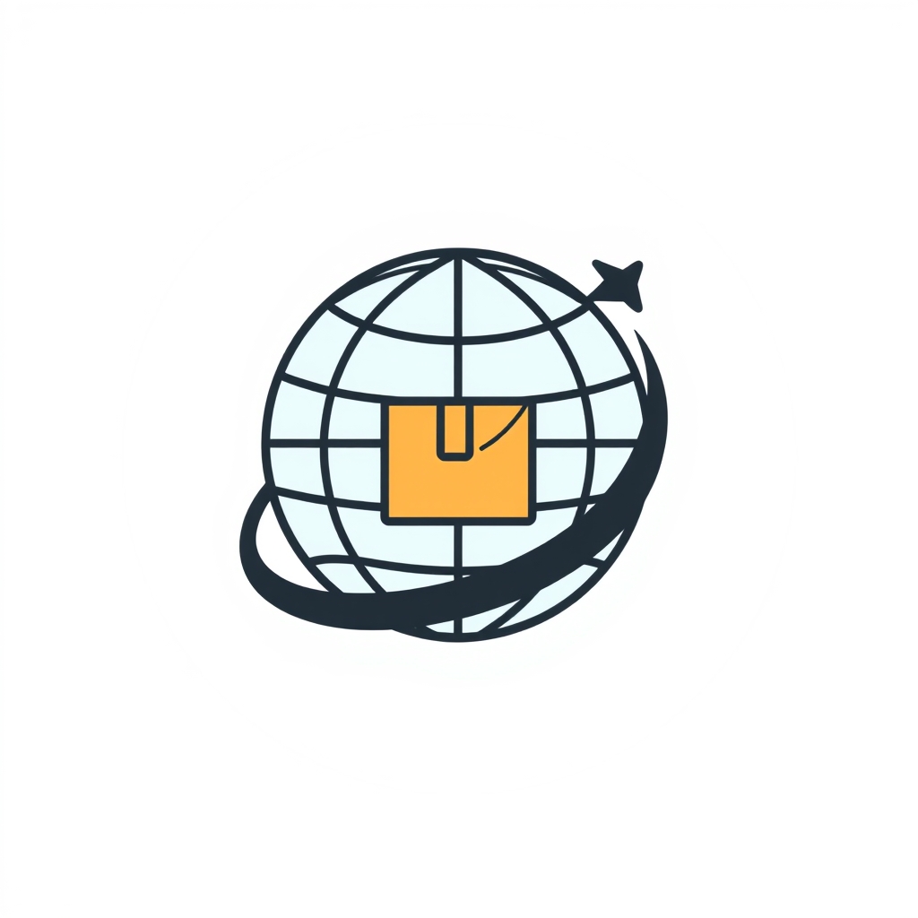 Worldwide Shipping Global Exports API