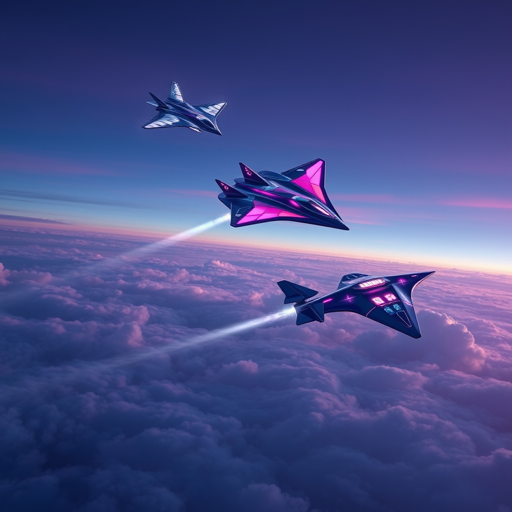 Plan Future Travel with Future Flights Prediction API for Fort Wayne International Airport