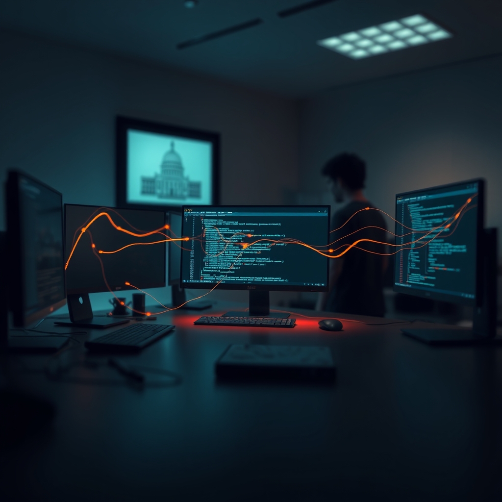 Illustration: API to Get the Belarusian Ruble (BYR) Price using cURL examples