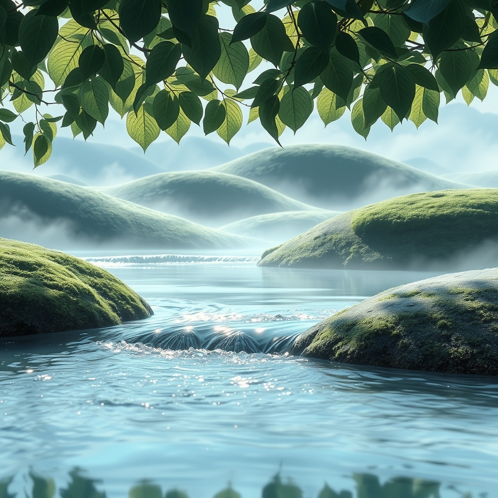 Get Palladium Mar 2026 (PAH26) Historical Prices for Investment Research using this API