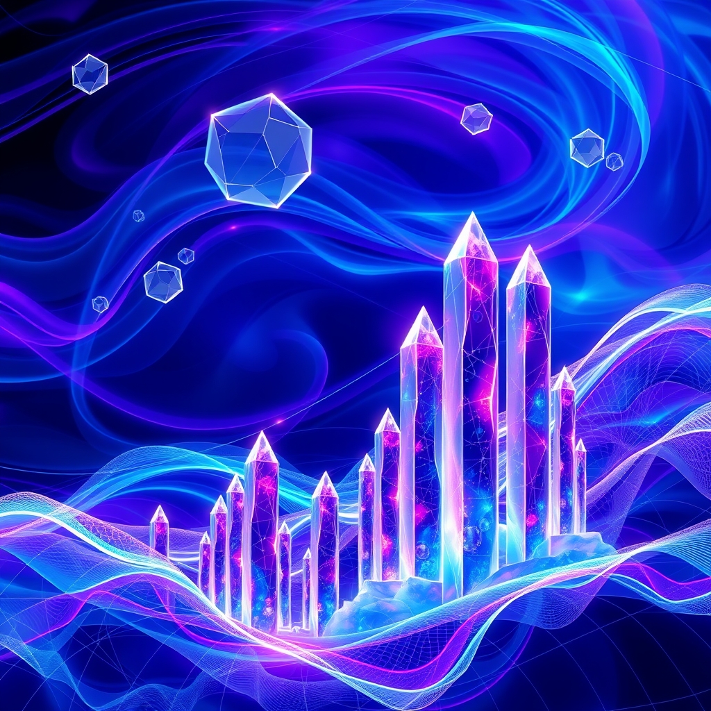 Detecting CBOE 1-Day VIX Volatility Spikes Using Indices-API Alert System Configuration