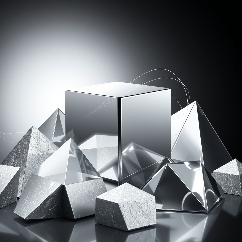 Access Platinum Apr 2026 (PLJ26) prices through this API