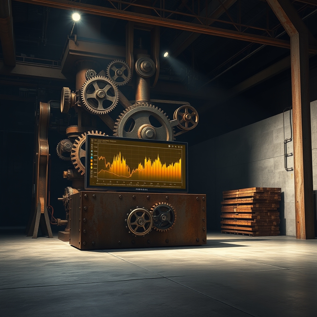 How to Get Real-Time Indore Gold 18k (INDO-18k) Prices for Investment Decisions with Metals-API