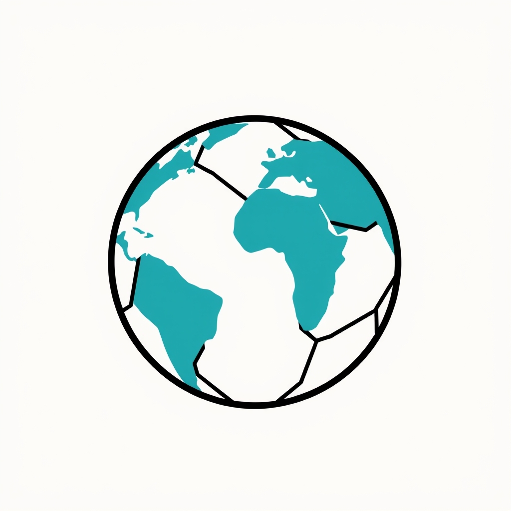 Comprehensive FIFA World Cup 2026 Live Data API